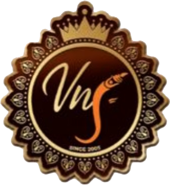 Vinayak Jewellers
